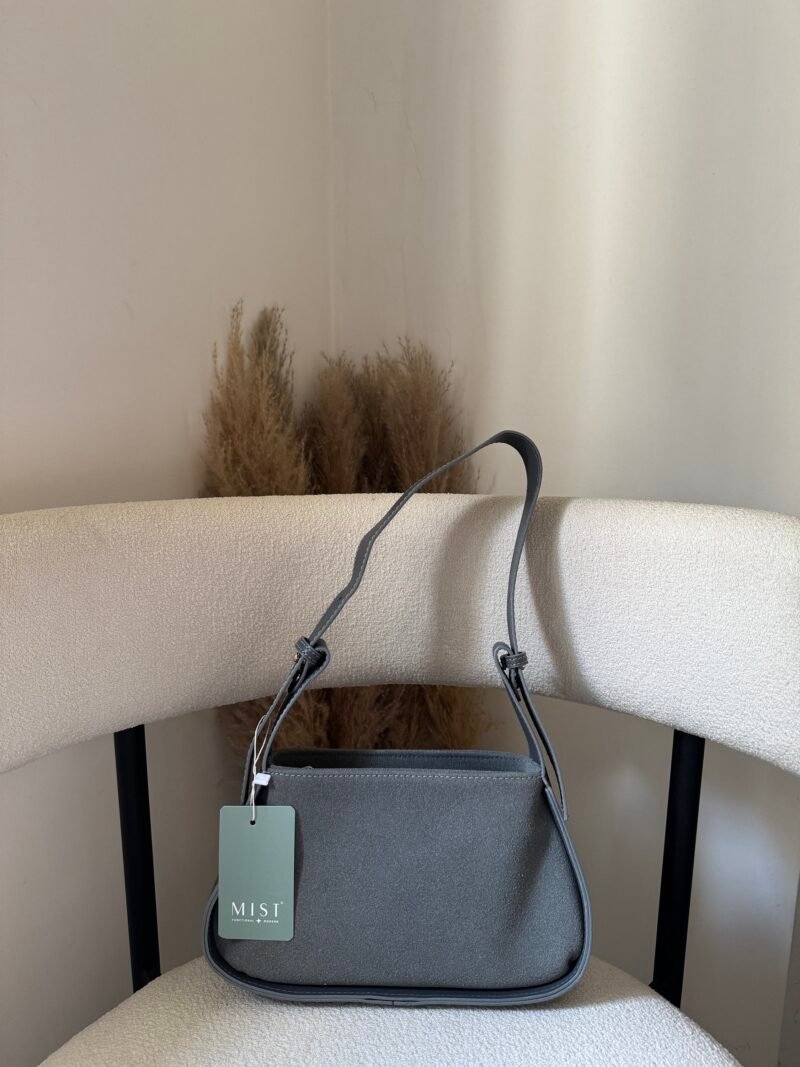 Mono Grey
