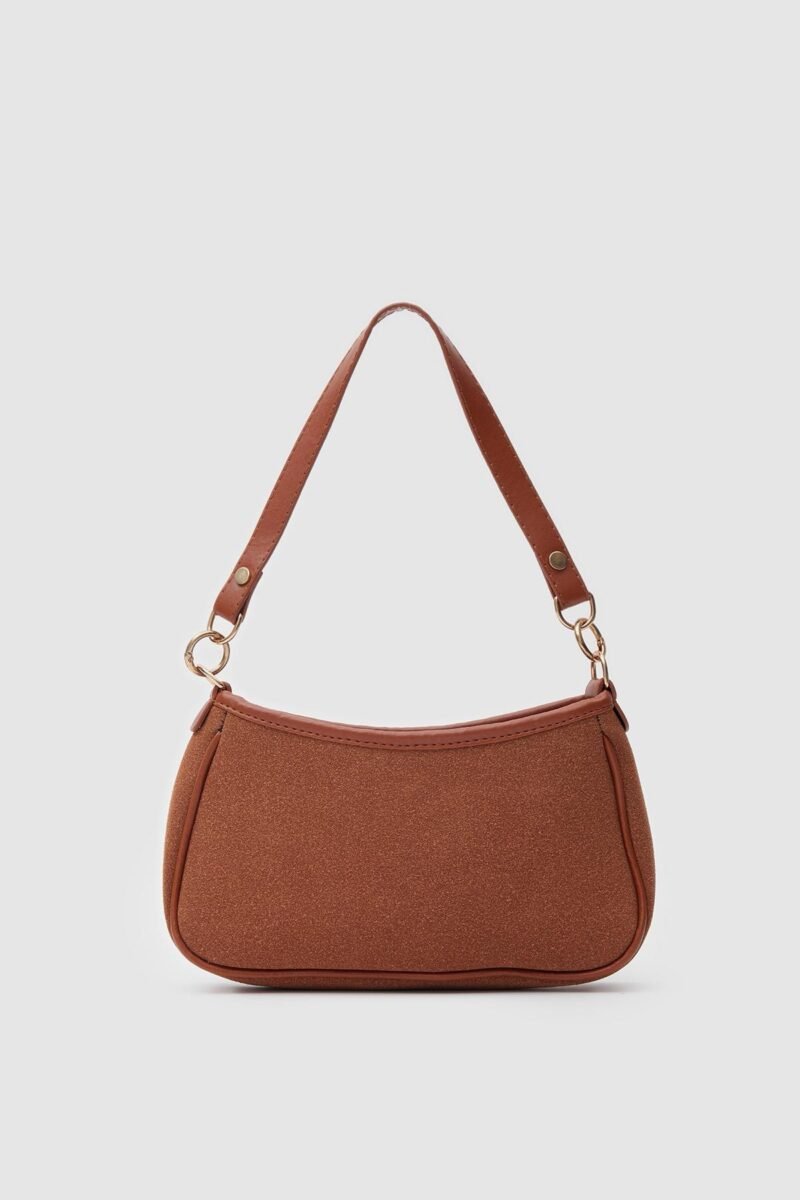 Talia Daim Camel