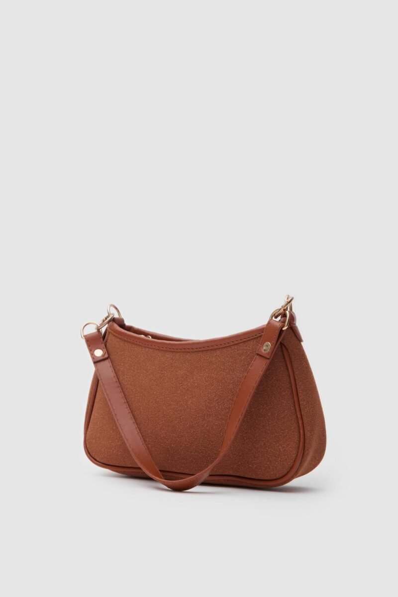 Talia Daim Camel – Image 2
