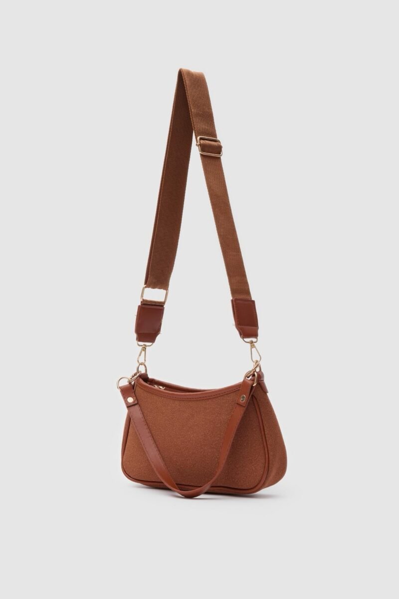 Talia Daim Camel – Image 3