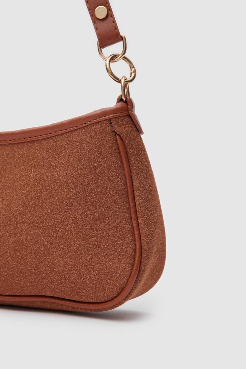 Talia Daim Camel – Image 4