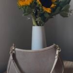 Talia Beige & Beige