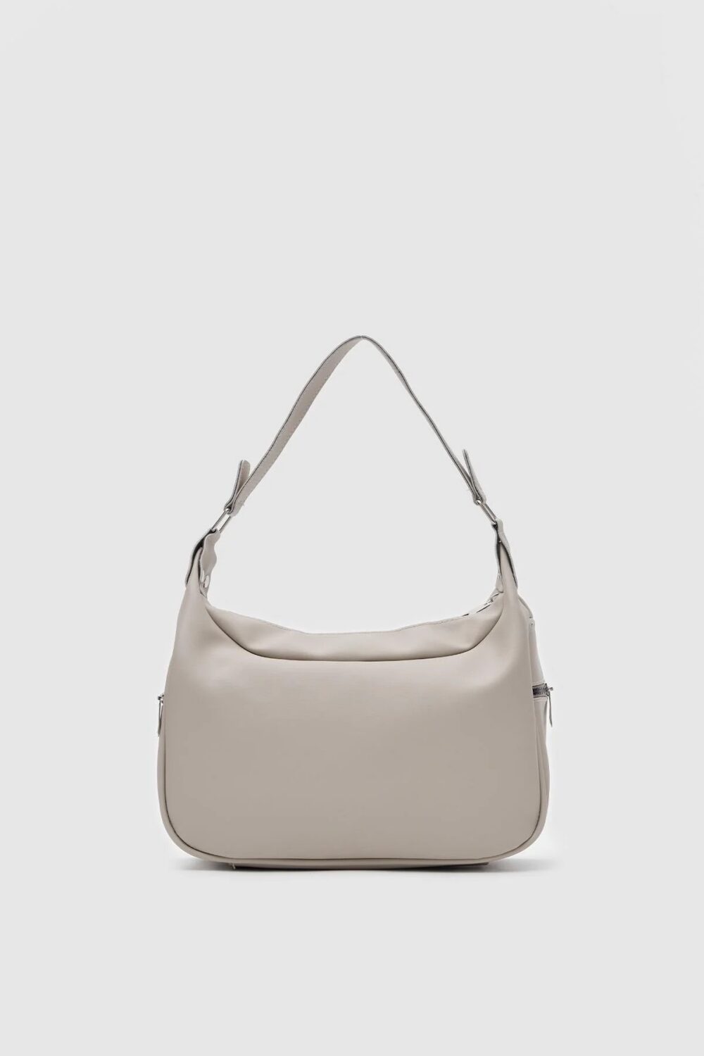Este Beige