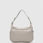Este Beige