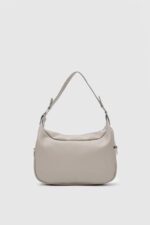 Este Beige