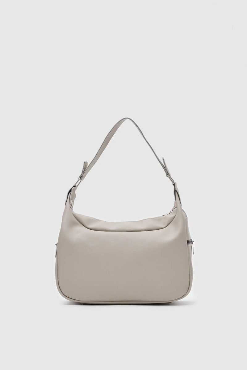 Este Beige