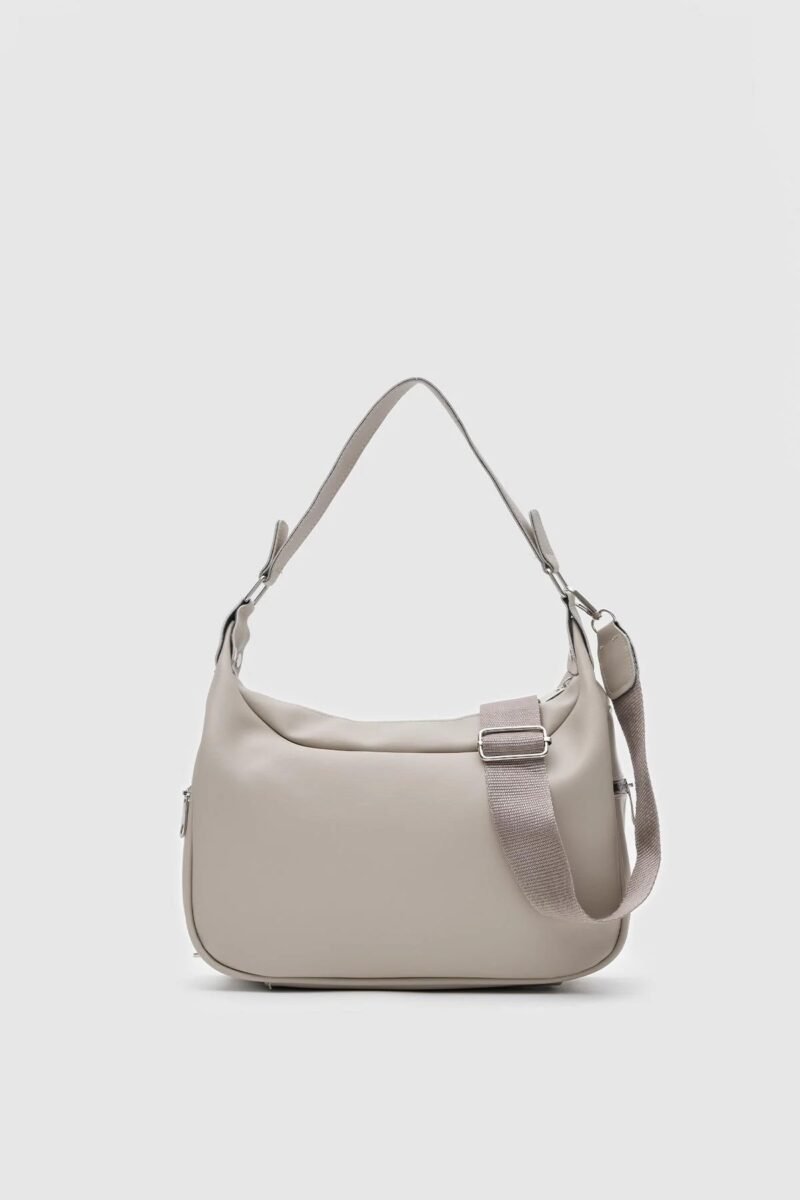 Este Beige – Image 2
