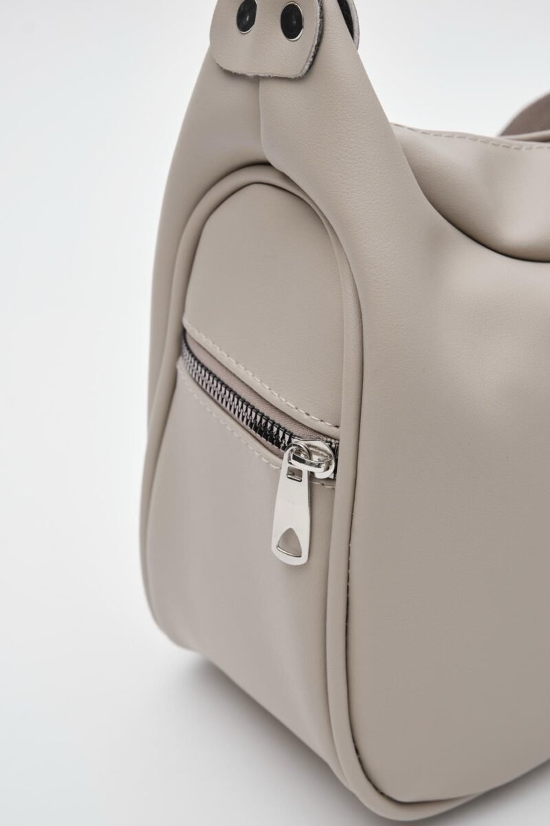 Este Beige – Image 3