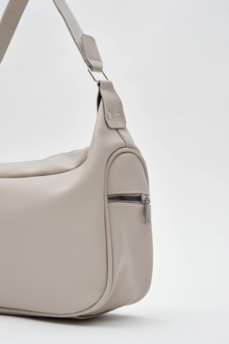 Este Beige – Image 4
