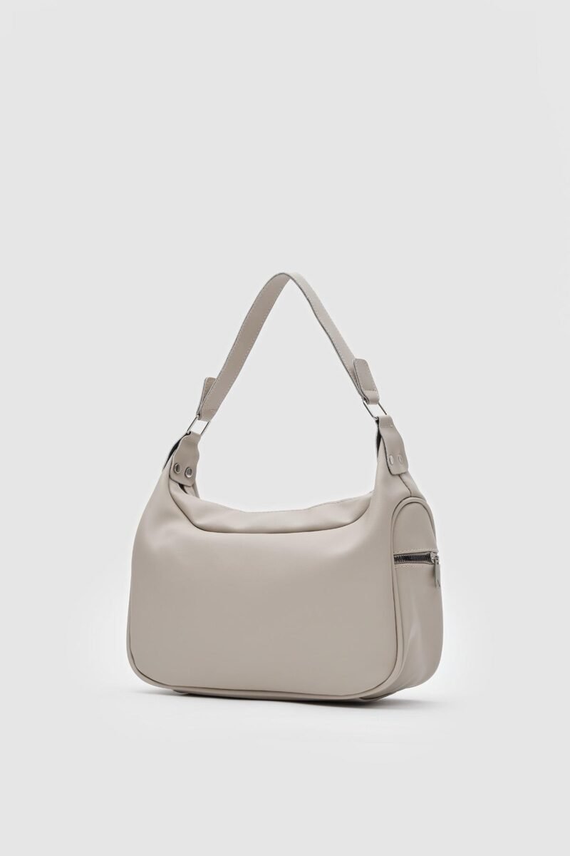 Este Beige – Image 5