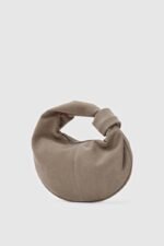 Capsule Marron Claire
