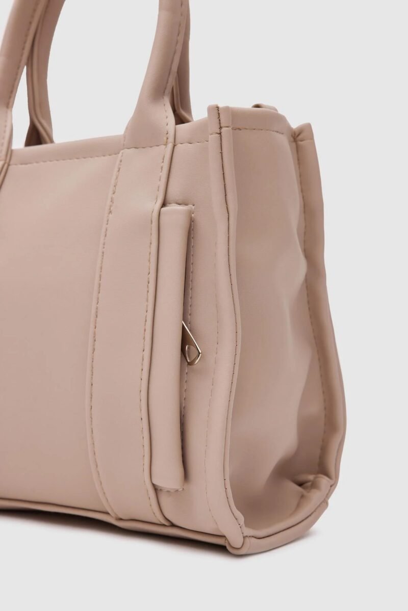 Miles Beige - Image 4