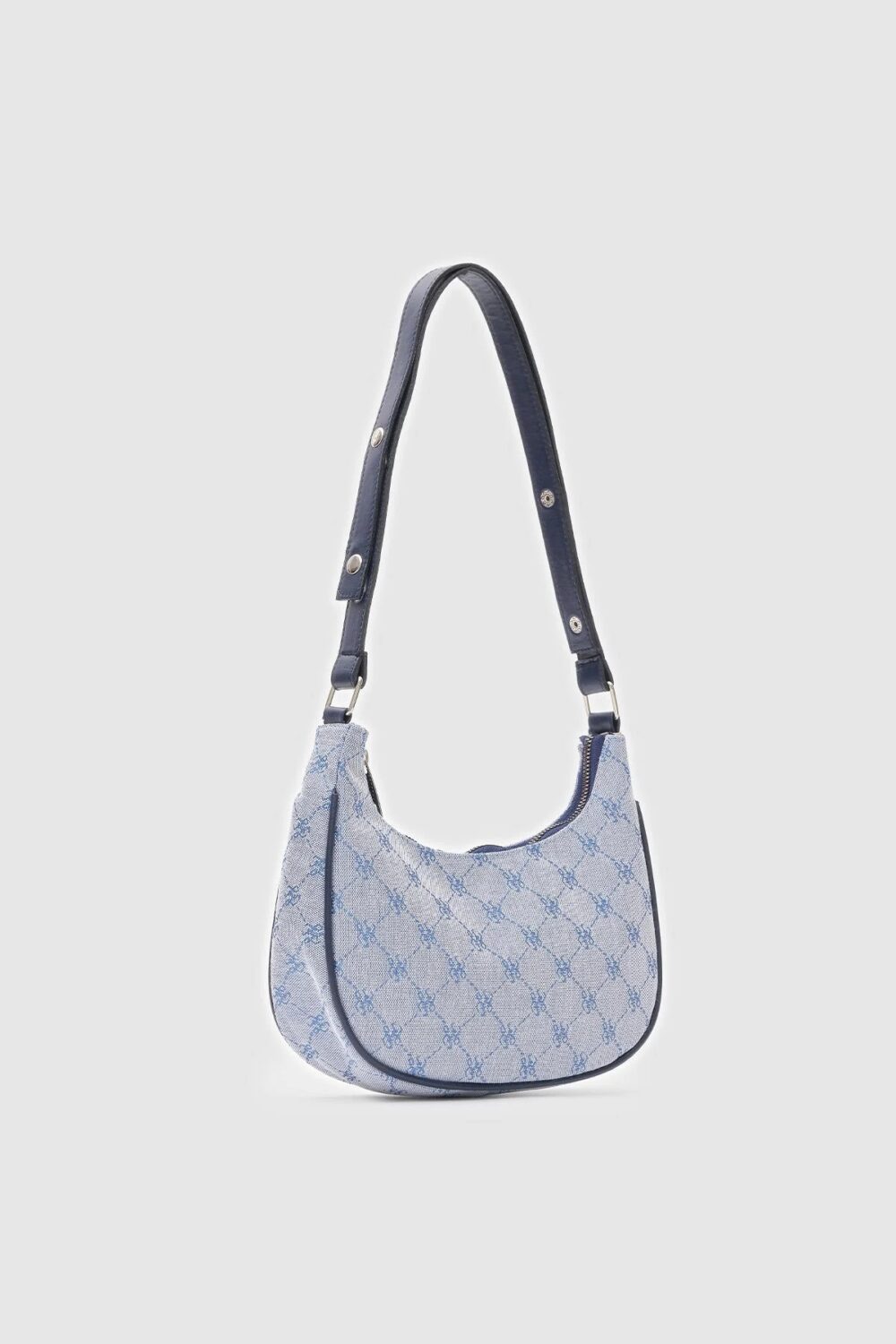 Westa Bleu Claire