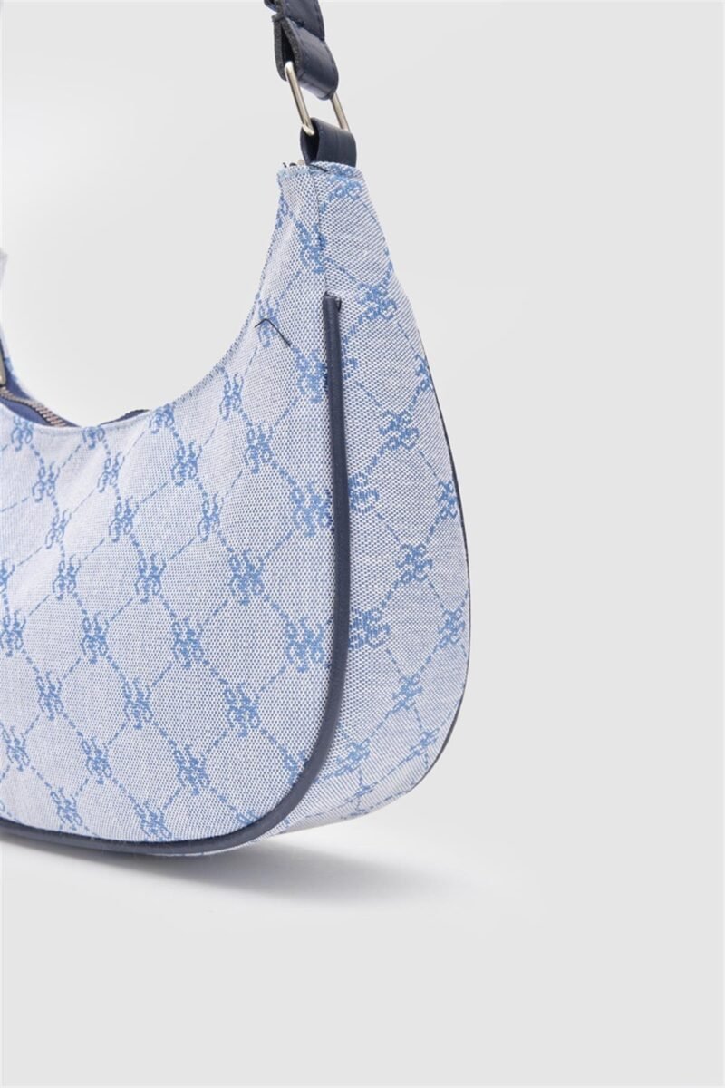 Westa Bleu Claire – Image 2