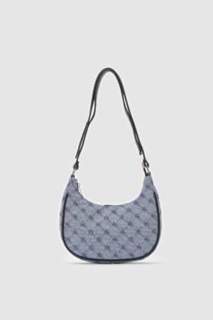 Westa Bleu Foncé
