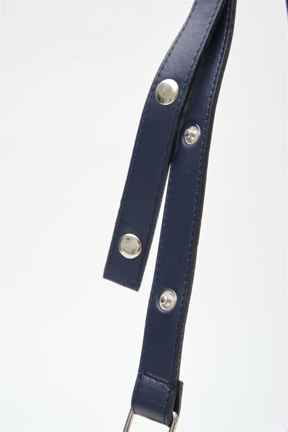Westa Bleu Foncé