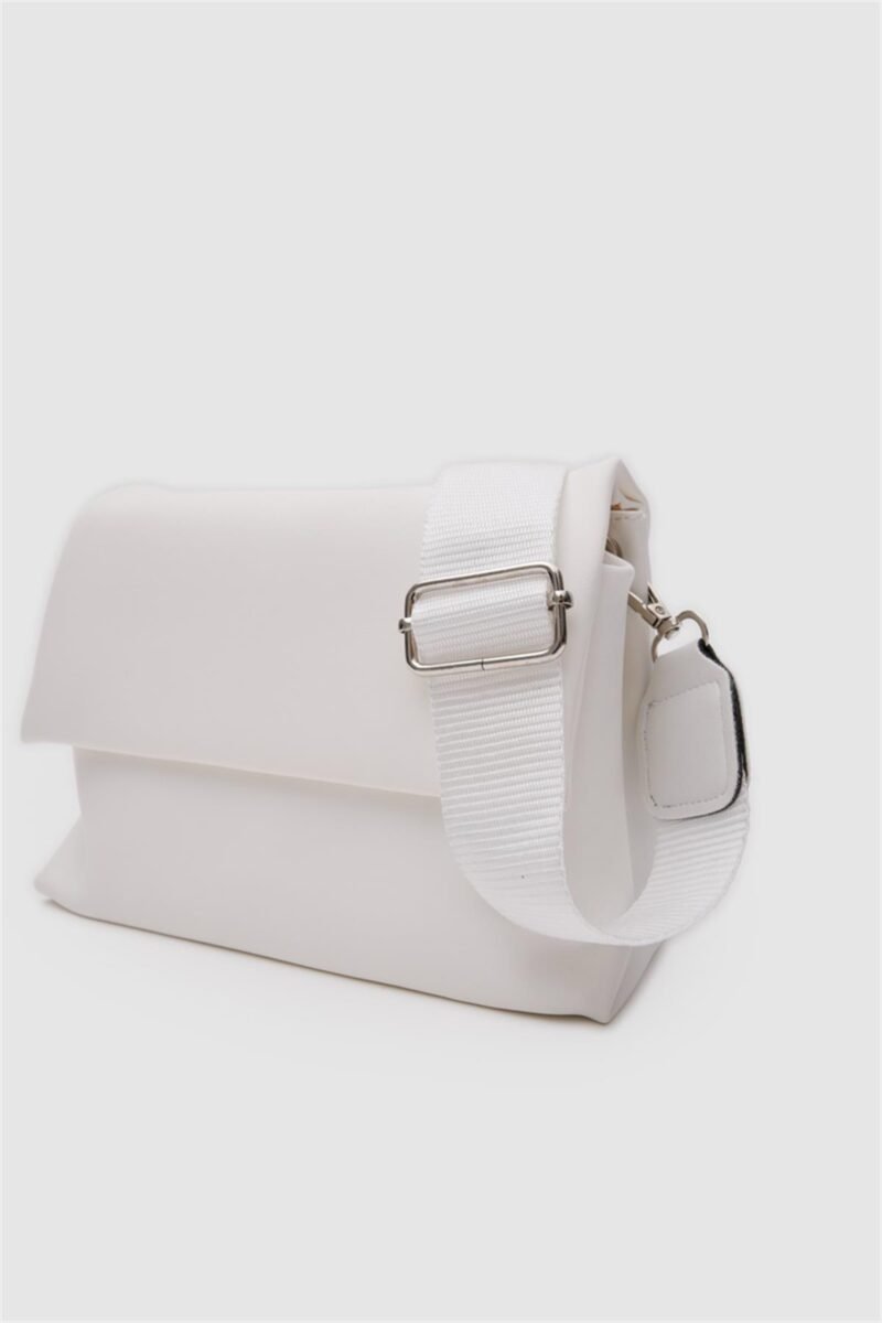 jozef Blanc – Image 2
