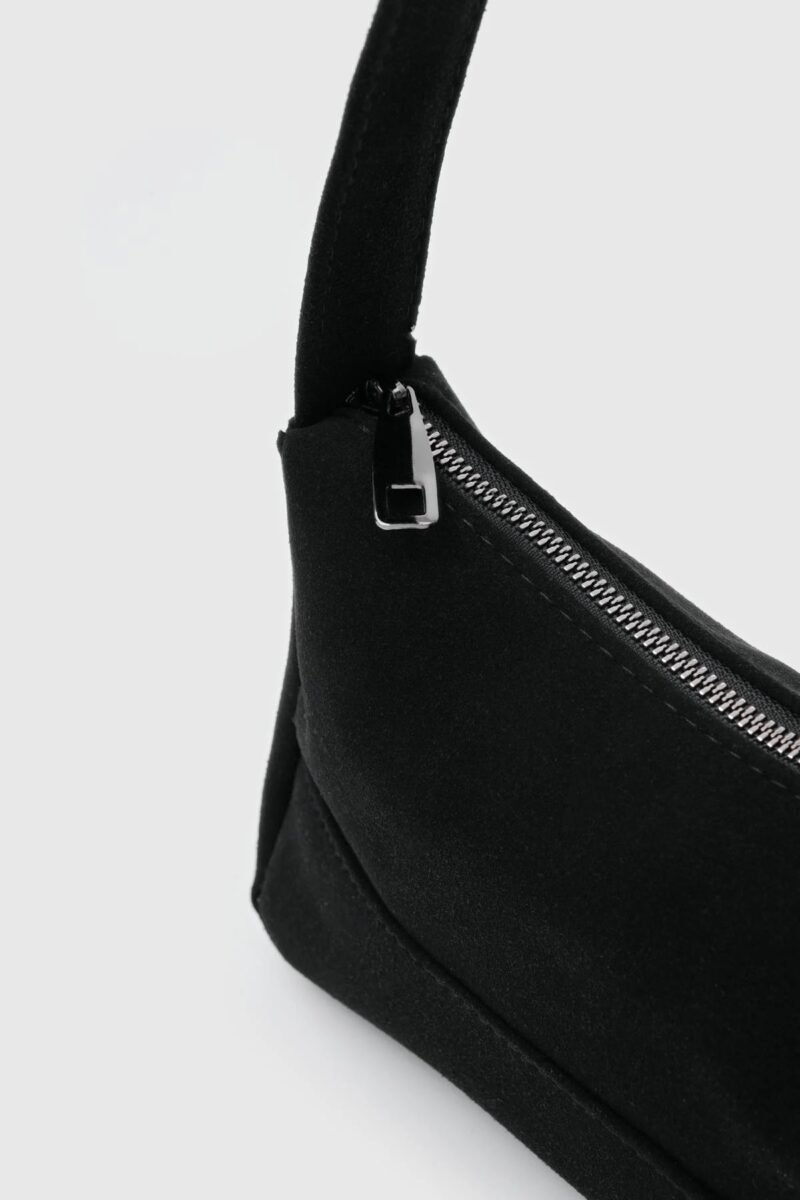 Casper Daim Noire – Image 2