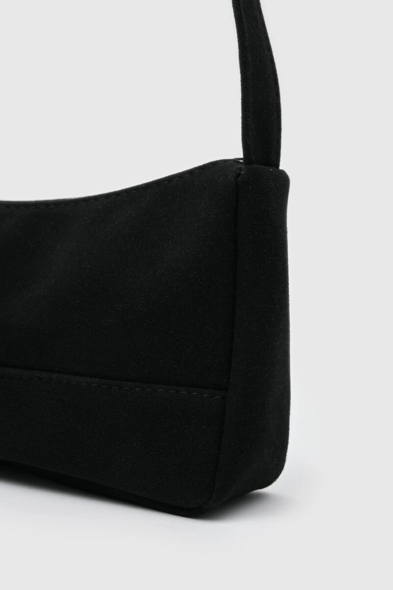 Casper Daim Noire – Image 3