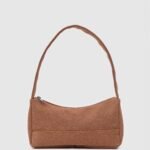 Casper Daim Camel
