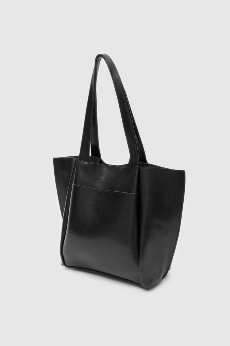Cap Noire – Image 5