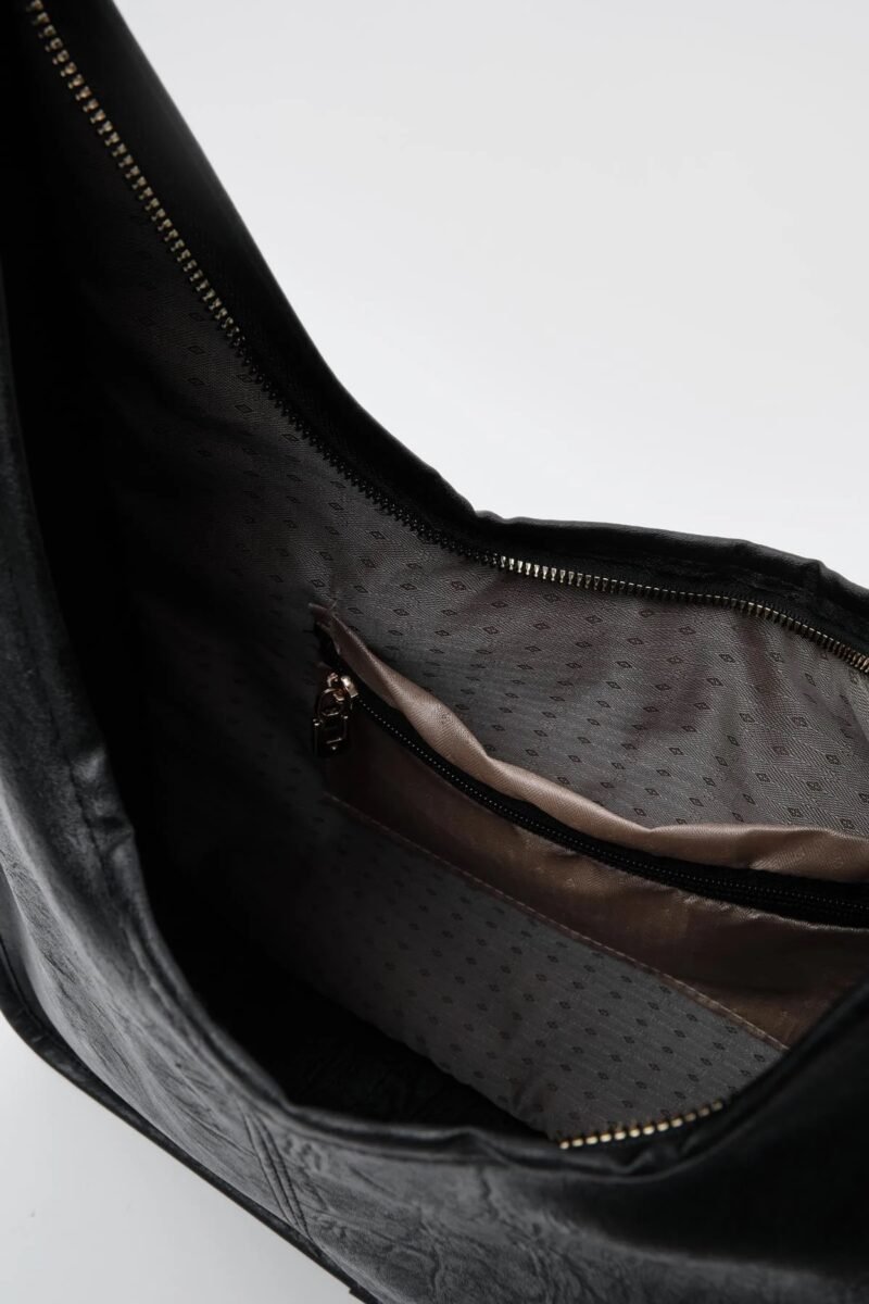 Matin Noire – Image 4