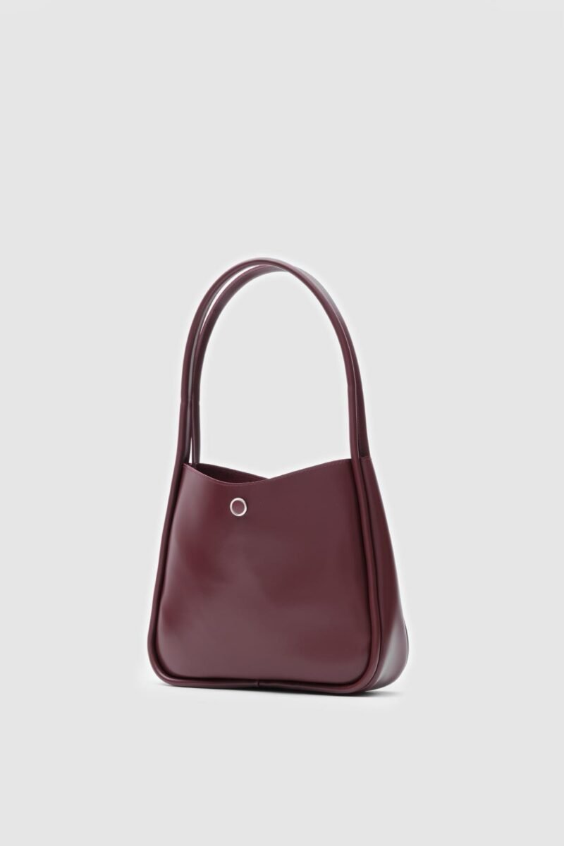 Pia Bordeaux – Image 2