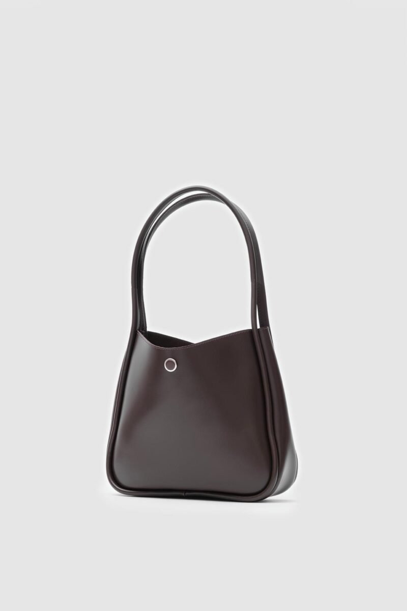 Pia Marron – Image 2