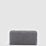 Dax Teddy gris