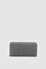 Dax Teddy gris