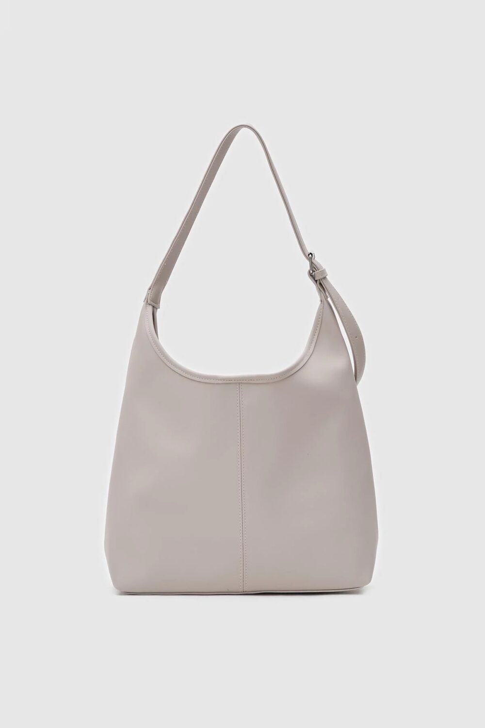 Ondo Beige