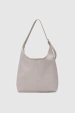 Ondo Beige