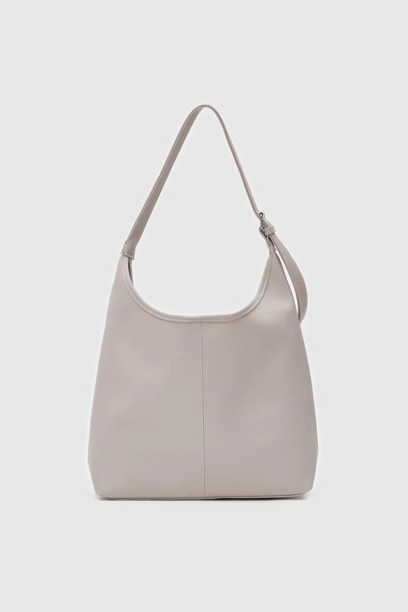 Ondo Beige