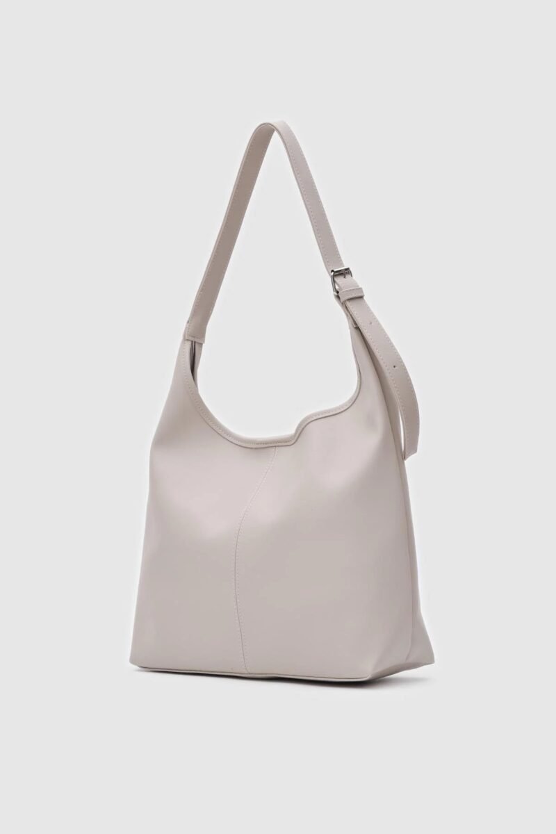 Ondo Beige - Image 2