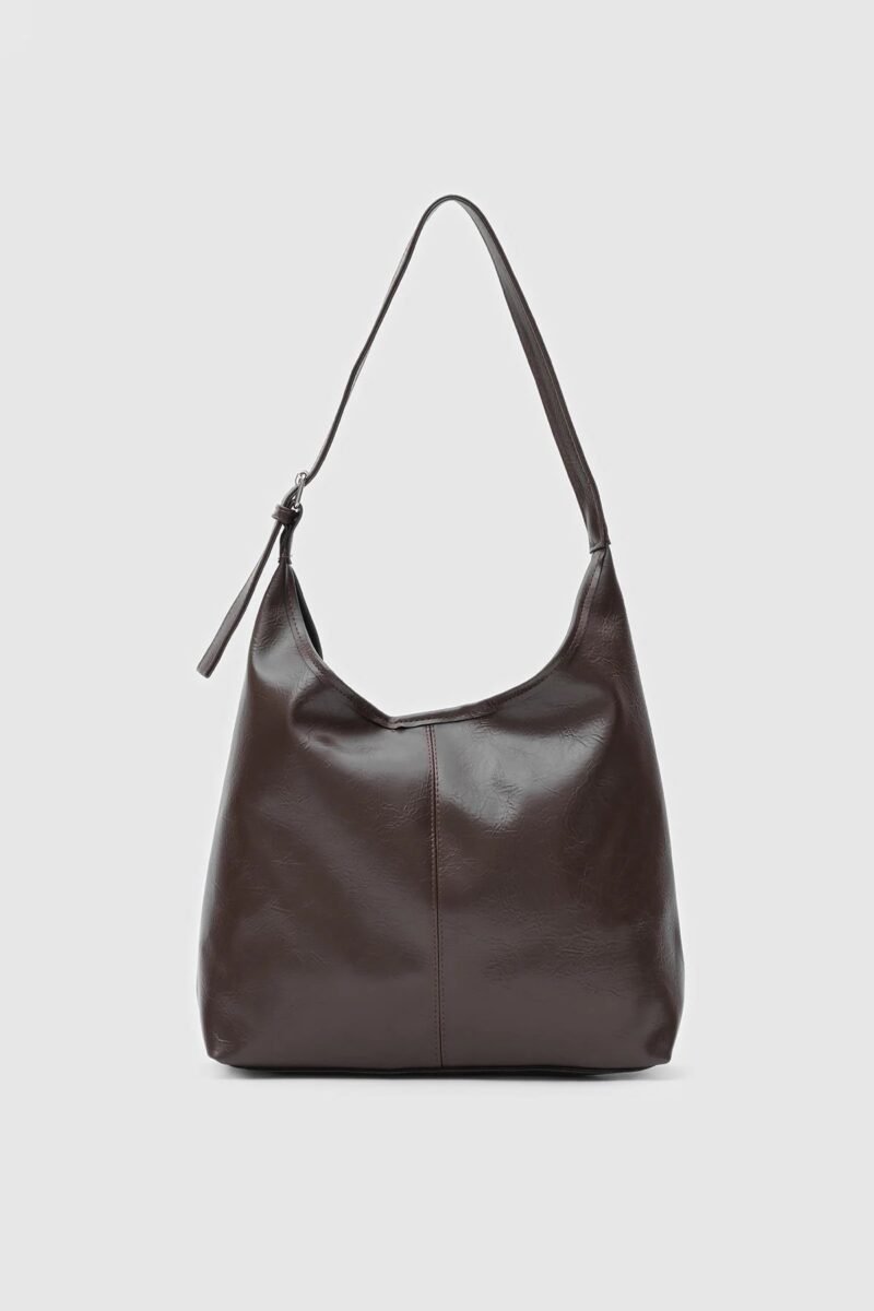 Ondo Marron MATT