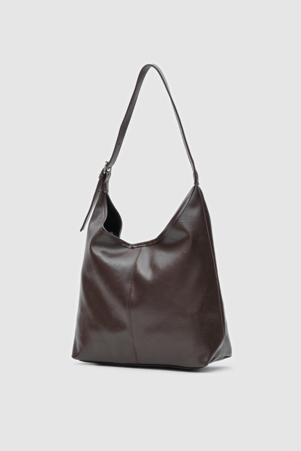 Ondo Marron MATT
