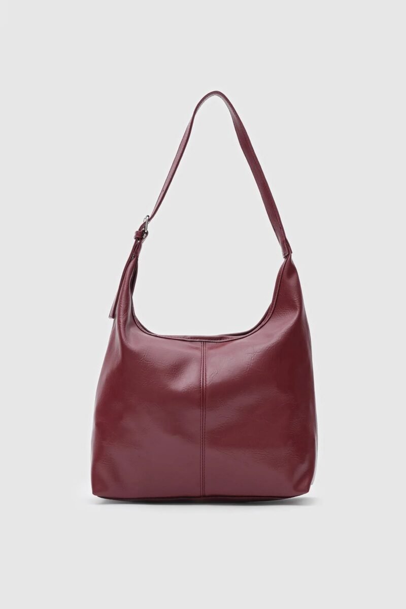 Ondo Bordeaux