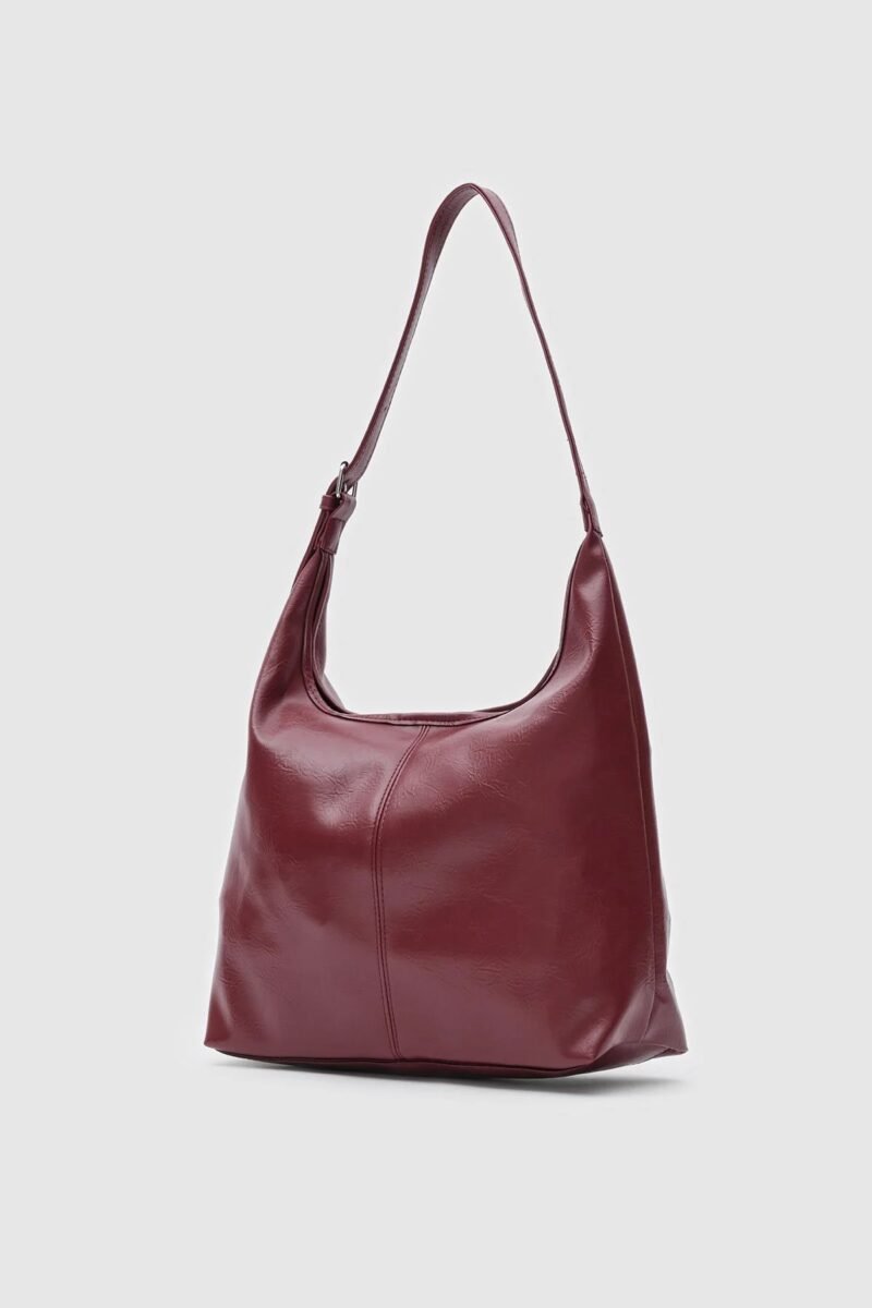 Ondo Bordeaux – Image 2