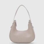 Pam Beige