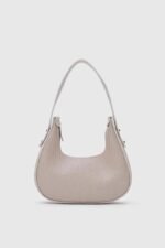 Pam Beige