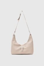Marilla Beige