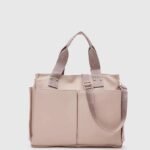 Milano Beige