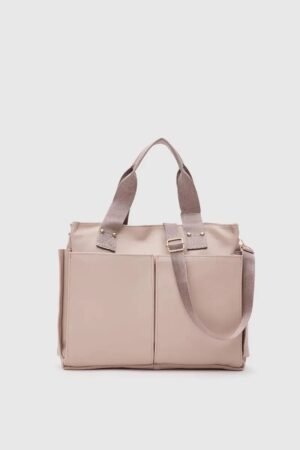Milano Beige