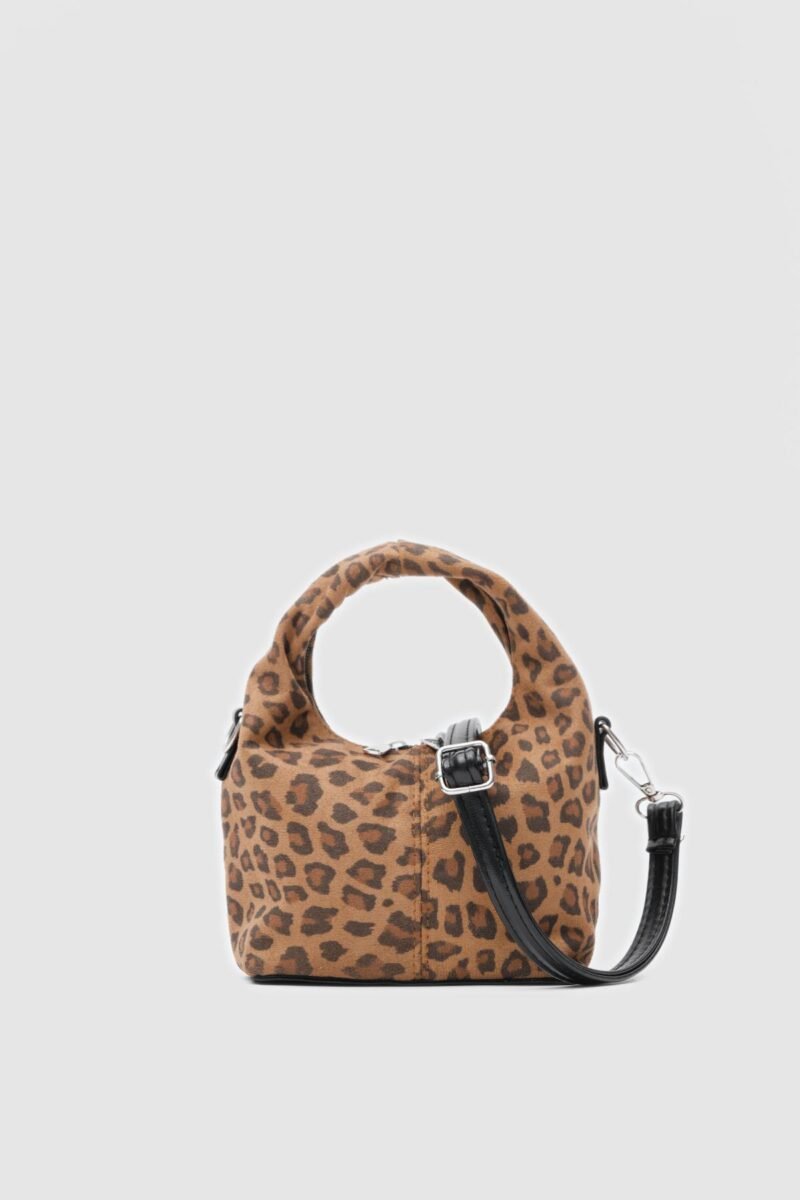 Axy Leopard – Image 2