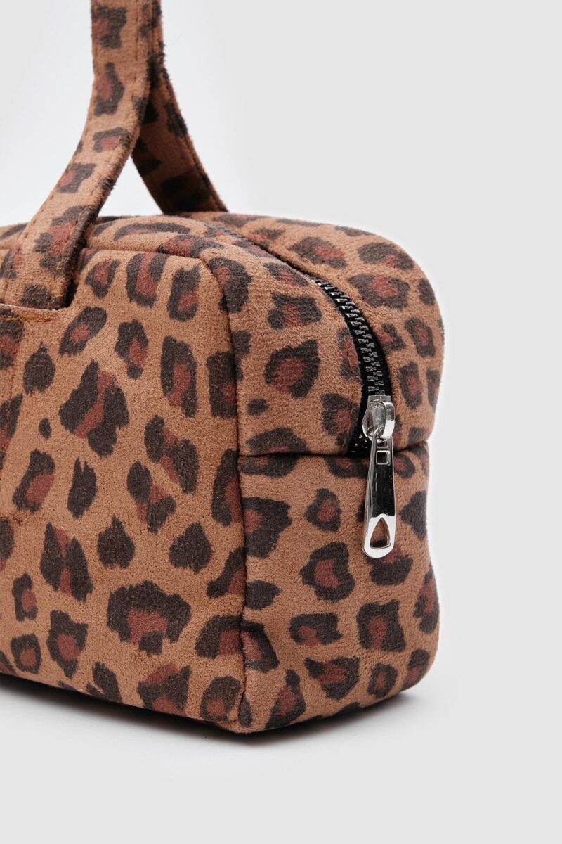 Chaos Leopard – Image 4