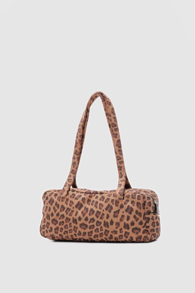 Chaos Leopard – Image 3