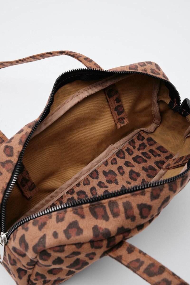 Chaos Leopard – Image 11