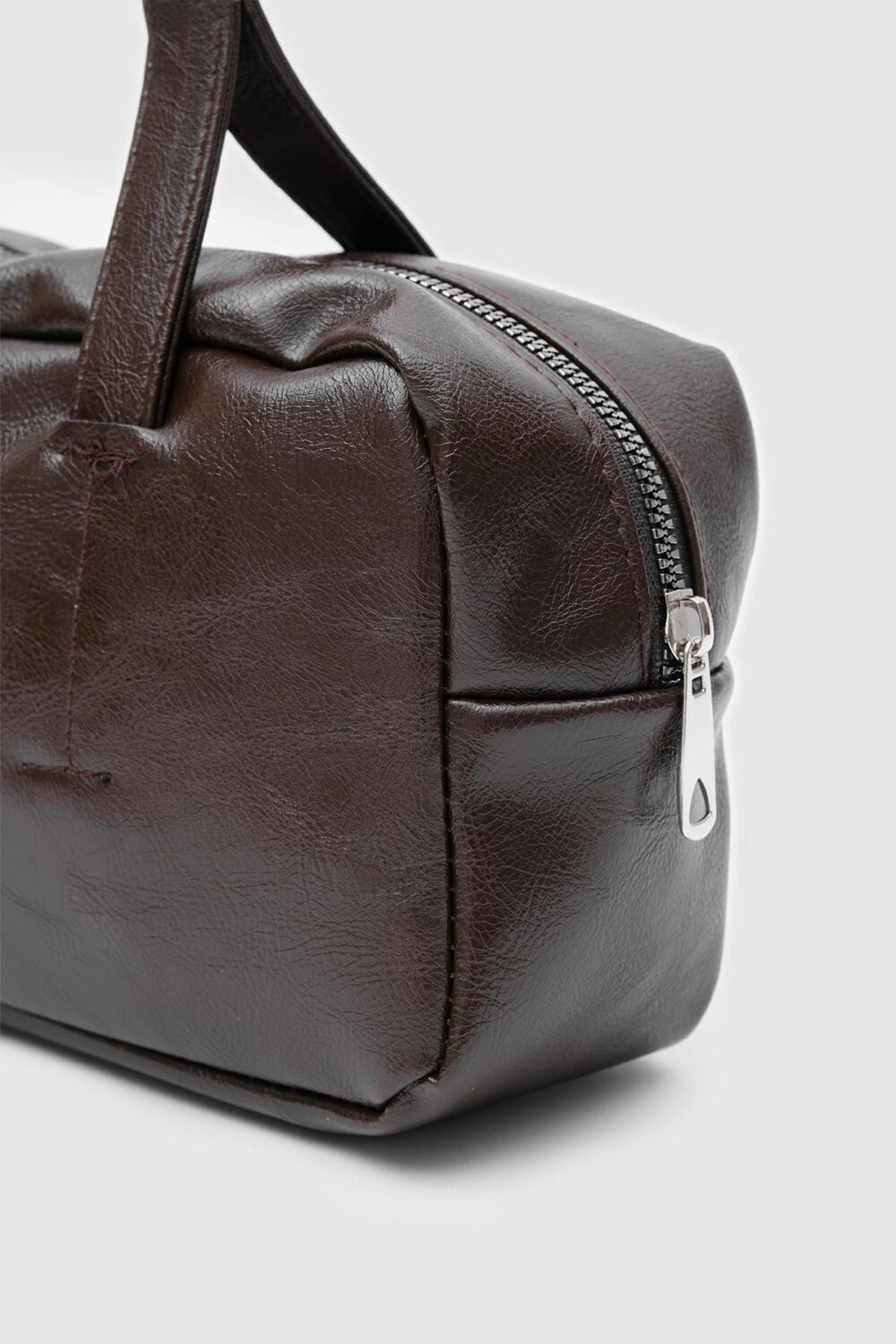Chaos Brown