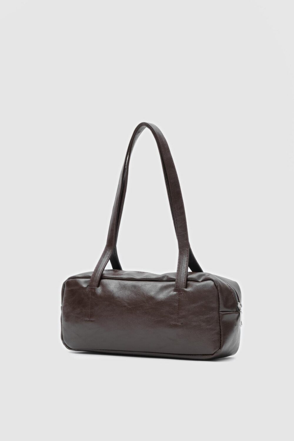 Chaos Brown