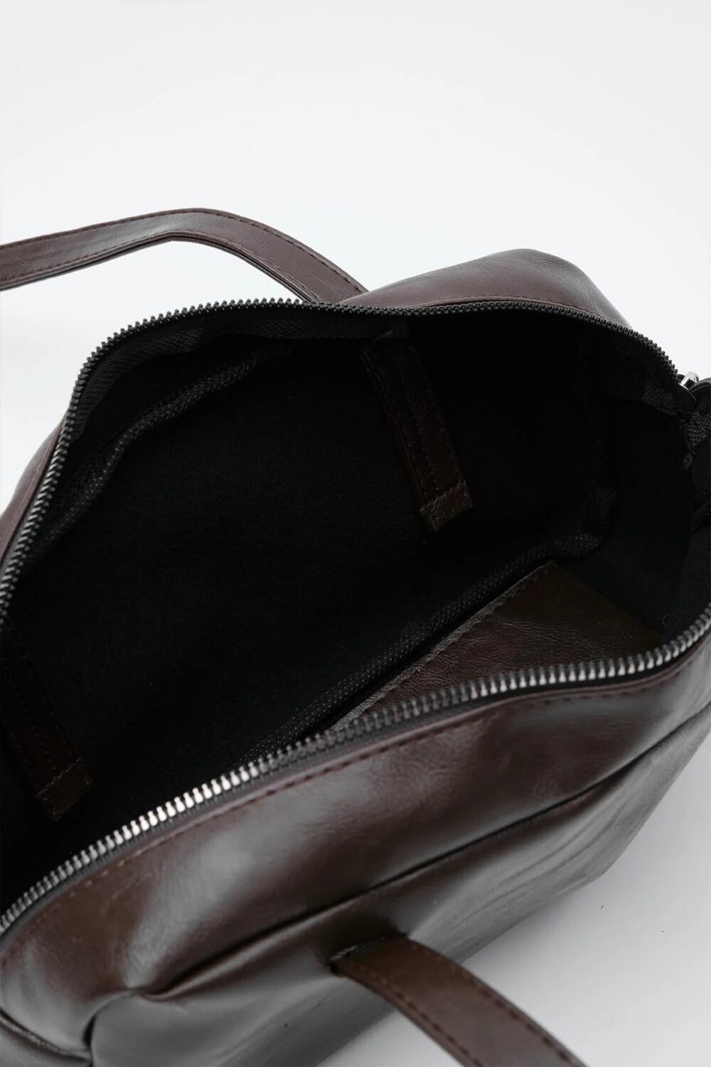 Chaos Brown
